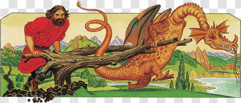 Russia Serpent's Wall YouTube Fairy Tale Tsarevitch Ivan, The Firebird And Gray Wolf Transparent PNG
