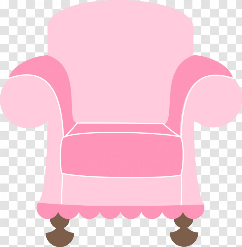 Party Email Clip Art - Baby Chair Transparent PNG