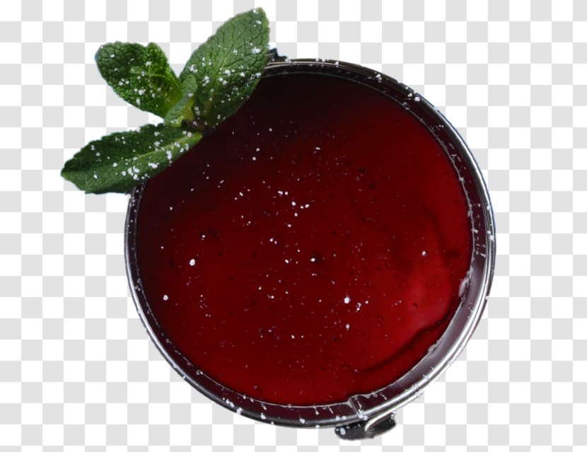 Berry Auglis - Frutti Di Bosco - Fruit Transparent PNG