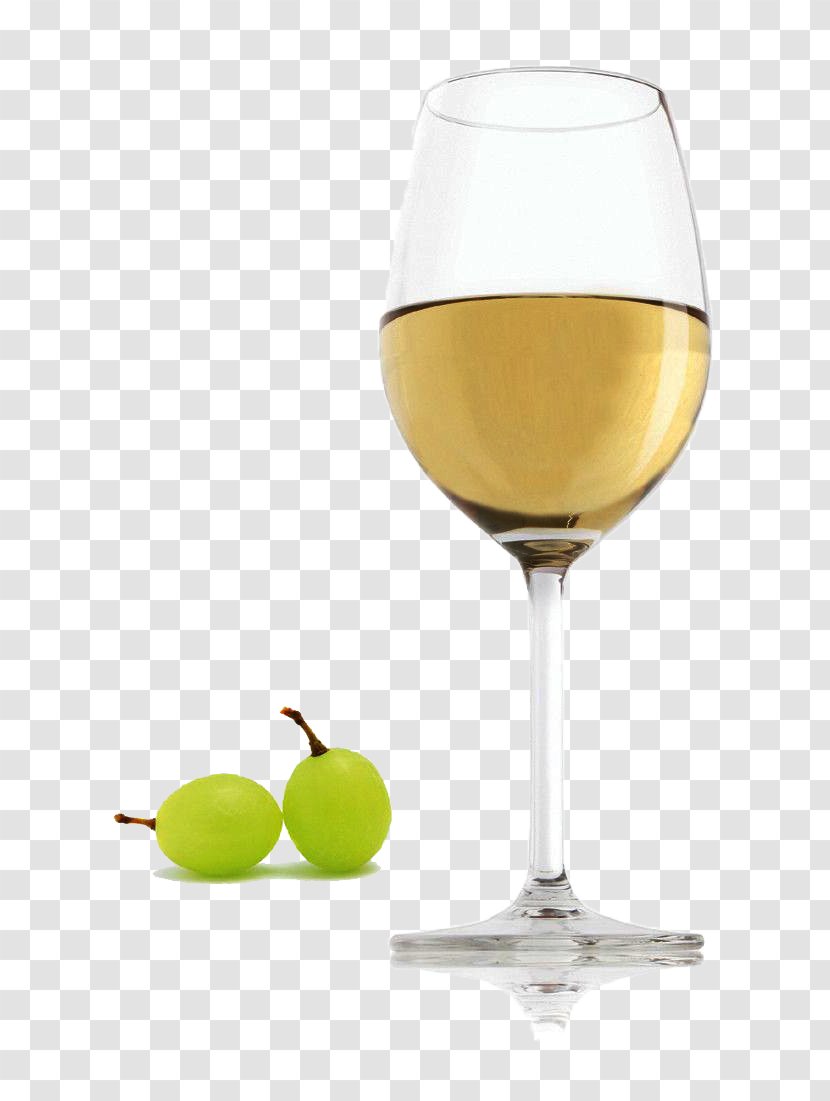 White Wine Red Chardonnay Sauvignon Blanc - Food - Continental Transparent PNG