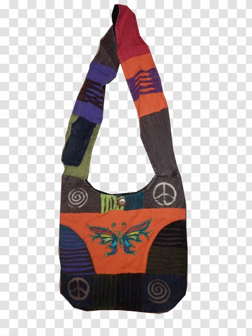 AngryTuTa Clothing Handbag Nepal - Bag Transparent PNG