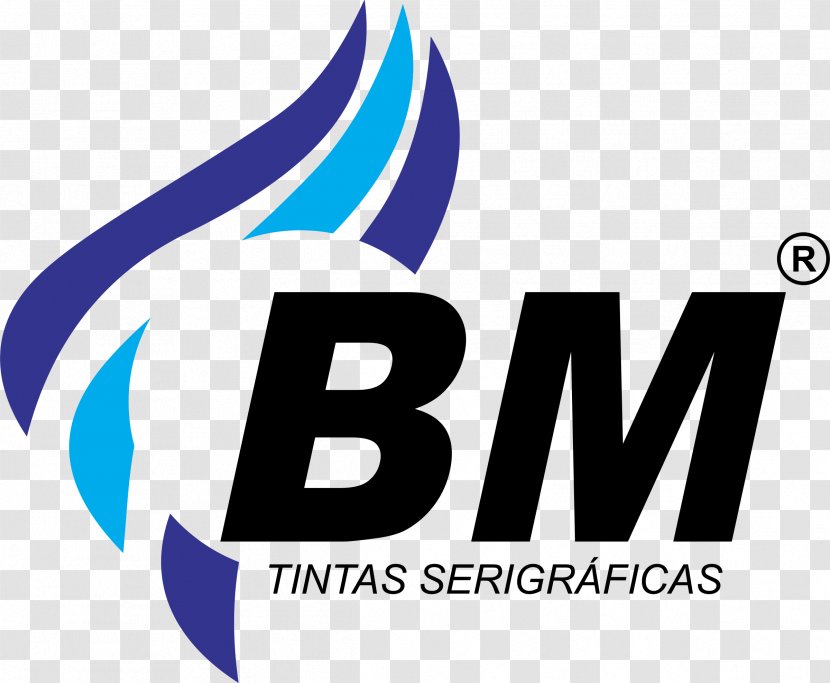 Logo Vector Graphics Image BMW - Brand - Bmw Transparent PNG