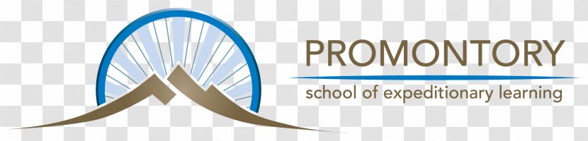 Logo Brand Product Design Font - Blue - New Students Enrolled Transparent PNG