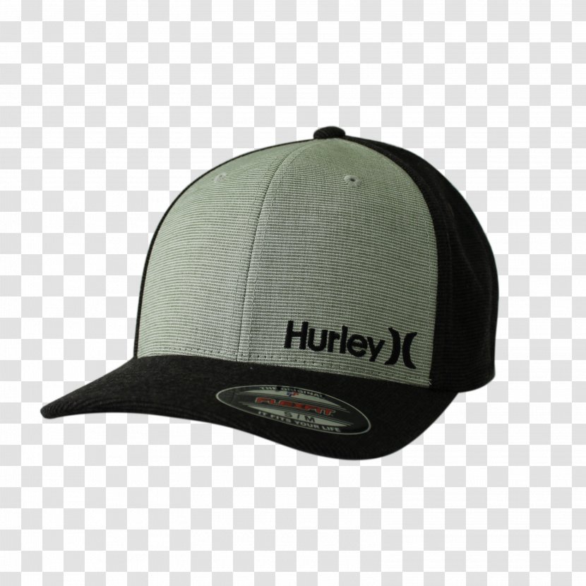 Baseball Cap Clothing - Headgear Transparent PNG