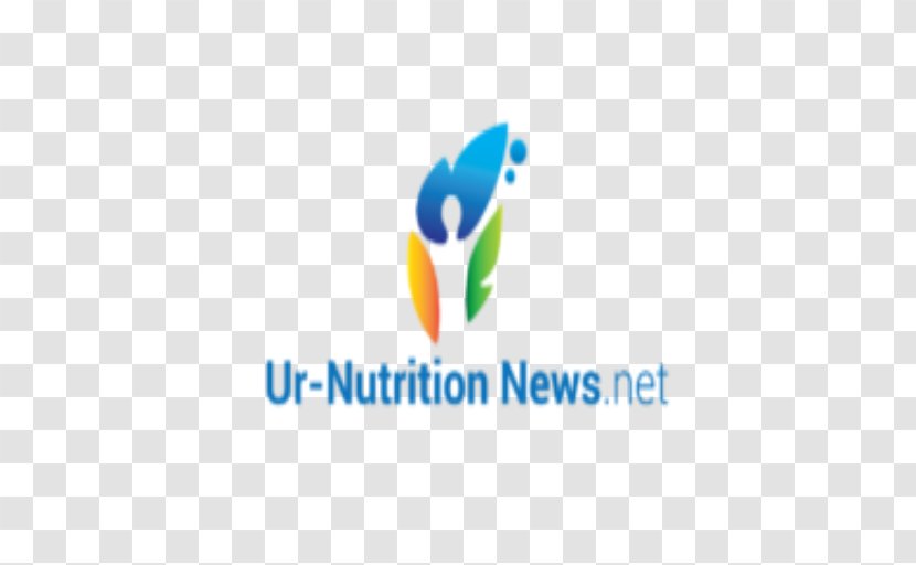 Graphic Design Logo - Nutrition Transparent PNG