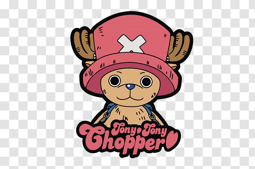 Tony Chopper Monkey D. Luffy Nami IPhone 6 Roronoa Zoro - Cartoon - One Piece Transparent PNG