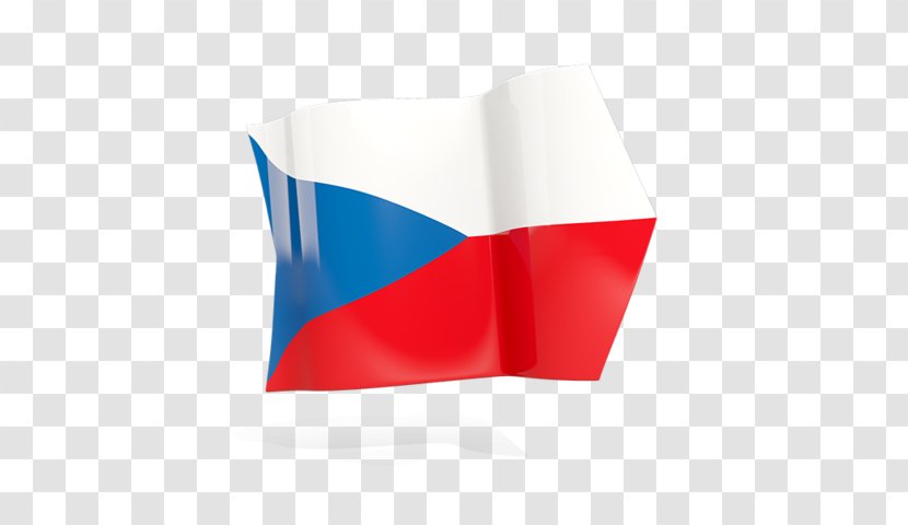 Flag Of The Czech Republic China National Transparent PNG