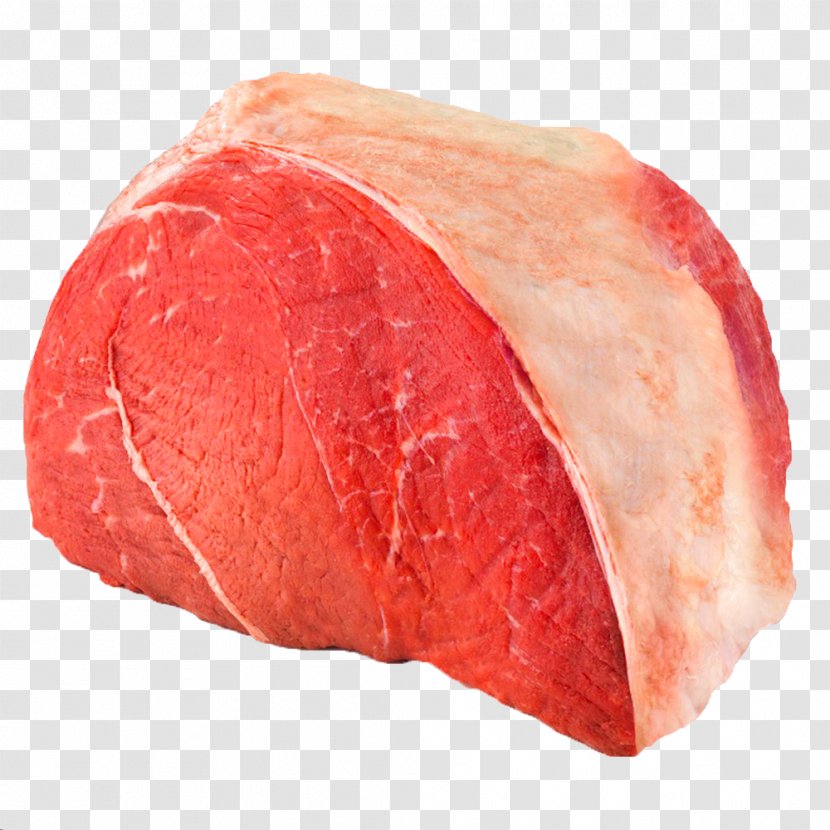Roast Beef Rouladen Beefsteak Meat - Frame - Roasted Steak Transparent PNG