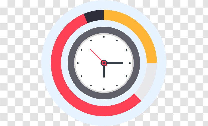 Time Management Reputation Clip Art - Skill - Counter Transparent PNG