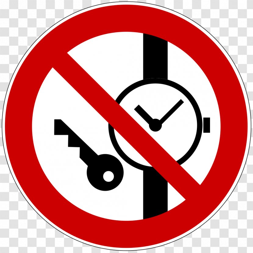 Signage Prohibitory Traffic Sign Pictogram Royalty-free Image - Logo - Metallic Transparent PNG