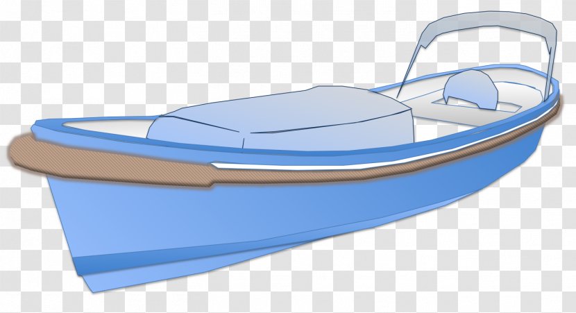 Yacht Boat Dinghy Tarpaulin Sailing Ship - Sloop Transparent PNG