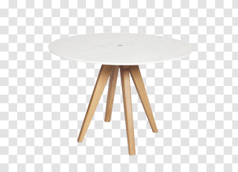 Coffee Tables Logan Socialite - Outdoor Table Transparent PNG