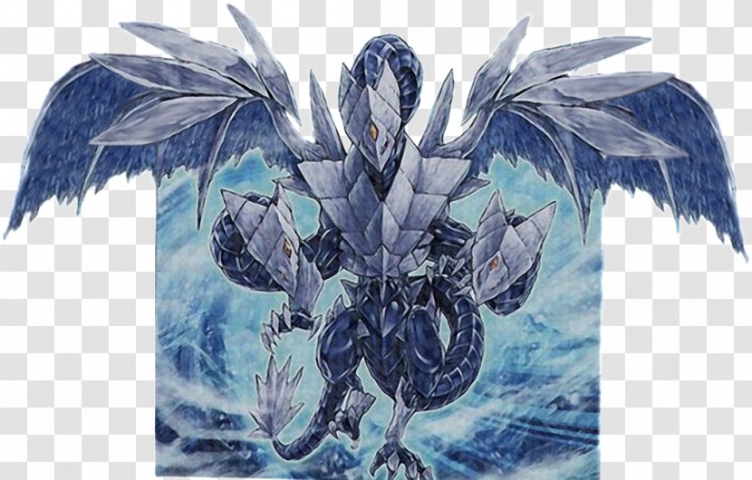 Yu-Gi-Oh! Trading Card Game Dragon Duel Links Playing - Flower - Trishulam Transparent PNG