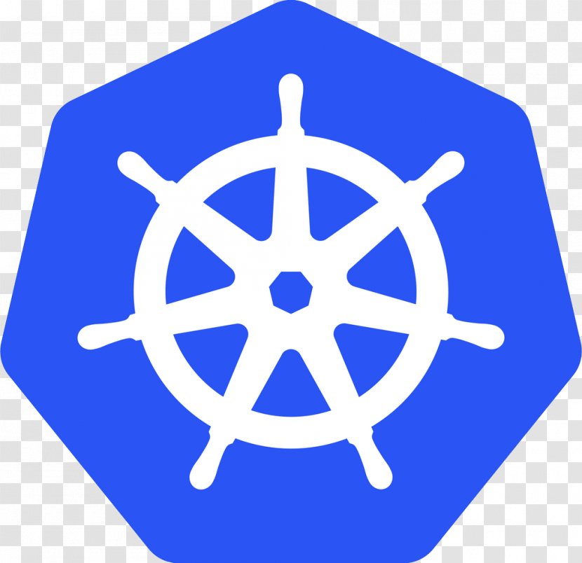 Kubernetes Docker Orchestration LXC Software Deployment - Point - Cloud Cluster Transparent PNG