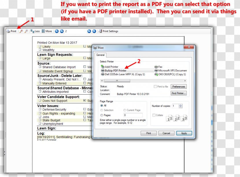 Screenshot Web Page Computer Program Line - Paper Transparent PNG