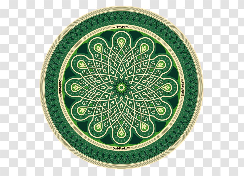 Islamic Geometric Patterns Art Architecture Pattern - Islam Transparent PNG