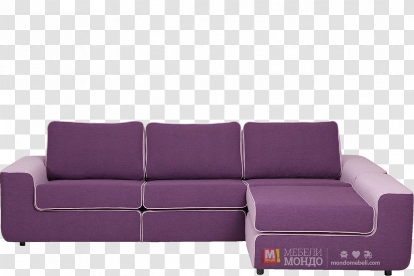 Мебели Ergodesign Couch Furniture М'які меблі Living Room - Tree - Duet Transparent PNG