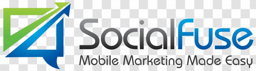 Mobile App Development Organization Brand Service - Area - Marketing Transparent PNG