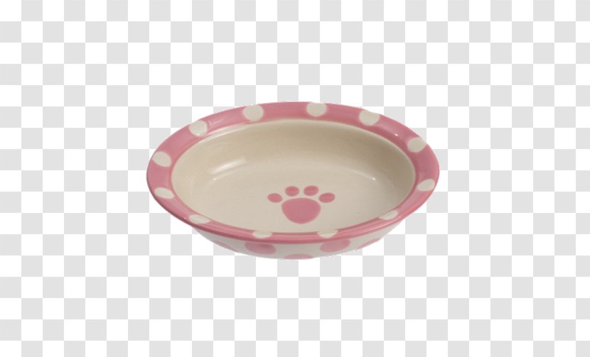 Tableware Platter Ceramic Bowl Plate - Dishware - Playing Dish Transparent PNG