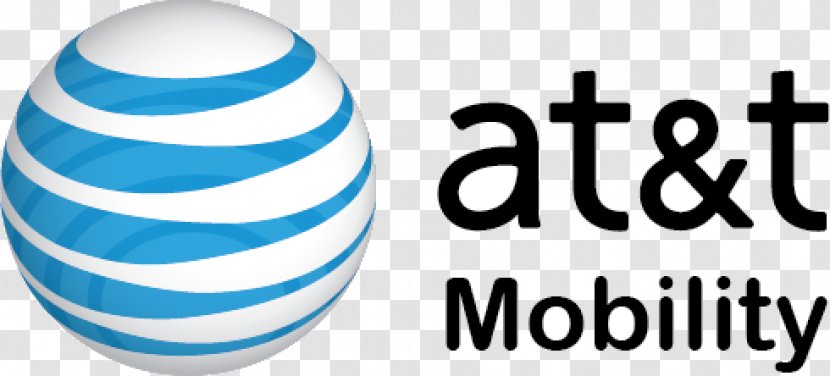 AT&T Mobility Valley Industry And Commerce Association Mobile Phones Telephone - Att Uverse Transparent PNG