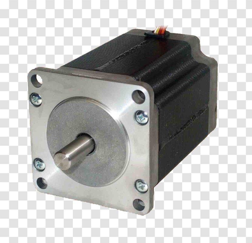 NEMA 17 Stepper Motor Electric National Electrical Manufacturers Association - Sildenafil Transparent PNG