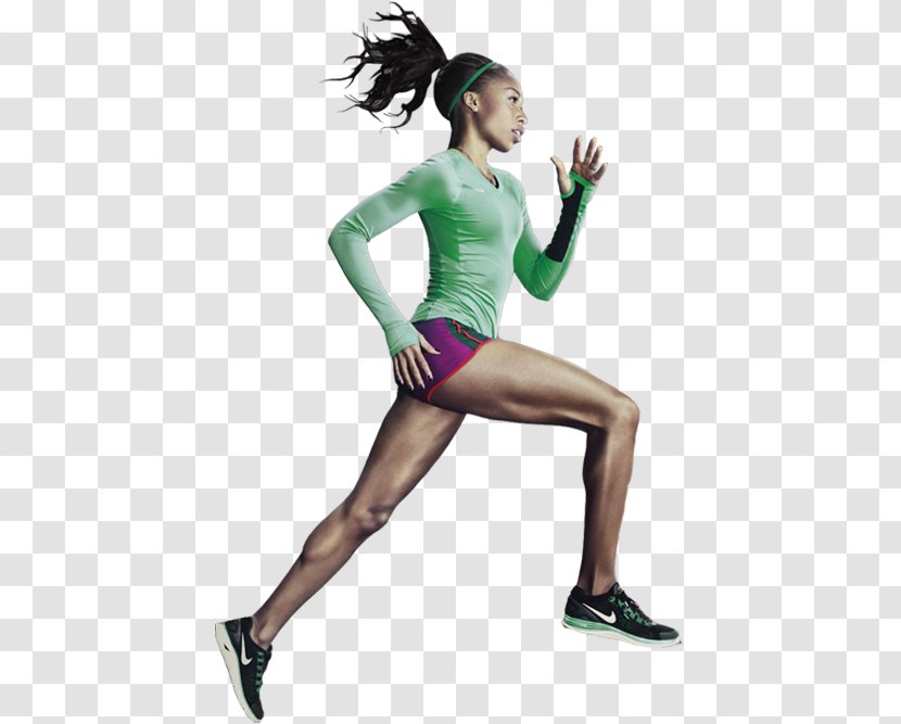 Delhi Half Marathon Running Sport Physical Fitness - Flower Transparent PNG