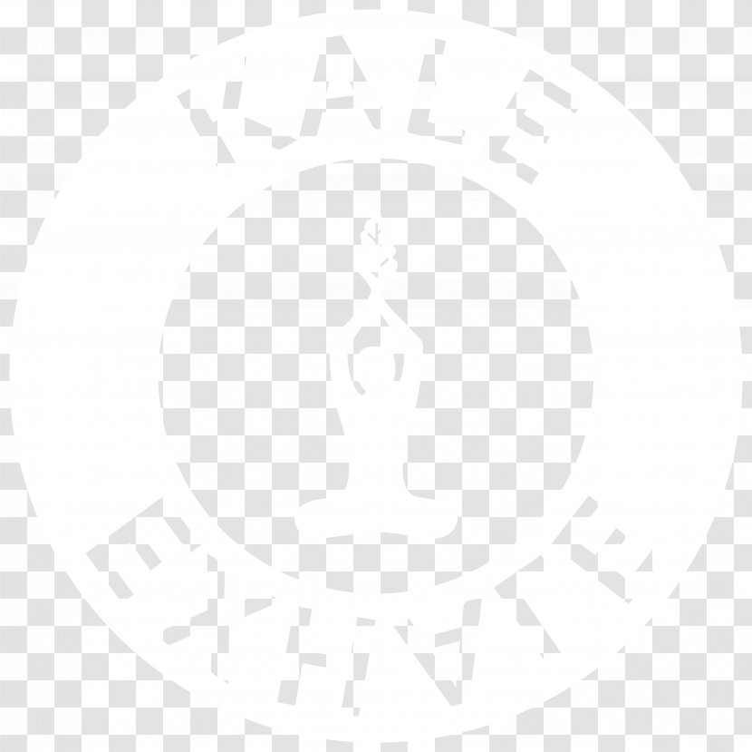 United States Logo Business Oakland Raiders Parramatta Eels - Minced Garlic Transparent PNG