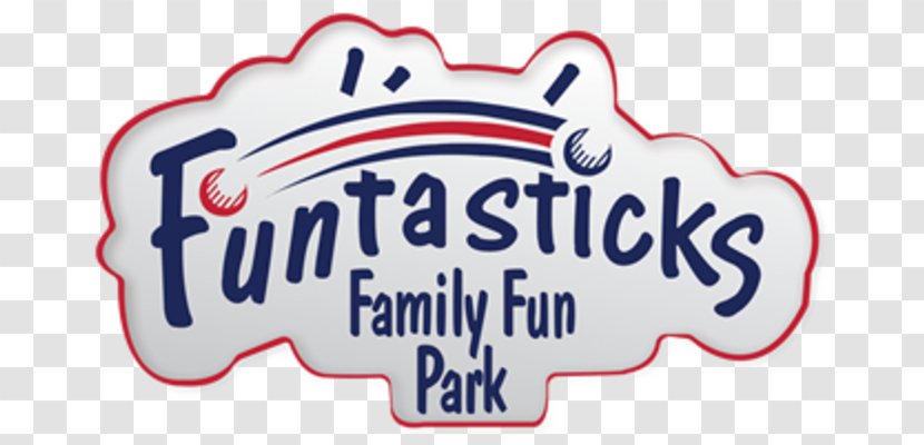 Funtasticks Family Fun Park Boomers! El Cajon Recreation Amusement Roller Coaster - Area - Sign Transparent PNG