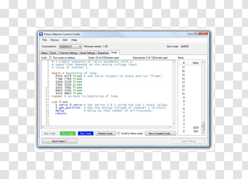 Computer Program USB Device Driver Serial Peripheral Interface Bus - Document - Robot Circuit Board Transparent PNG