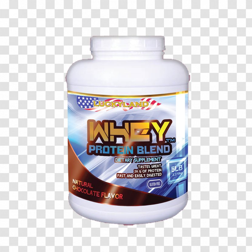 Dietary Supplement Whey Protein Fat - Liquid Transparent PNG