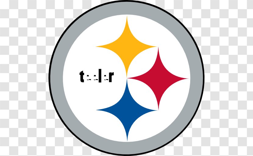 Logos And Uniforms Of The Pittsburgh Steelers NFL Baltimore Ravens Transparent PNG