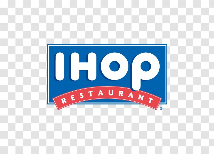 Breakfast IHOP Restaurant Pancake United States - Rectangle Transparent PNG