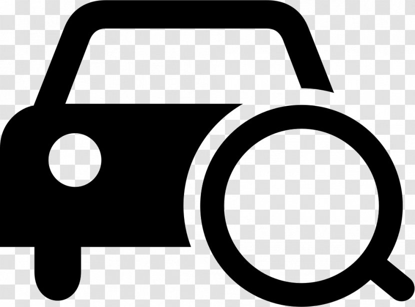 Car Clip Art Vector Graphics - Brand Transparent PNG