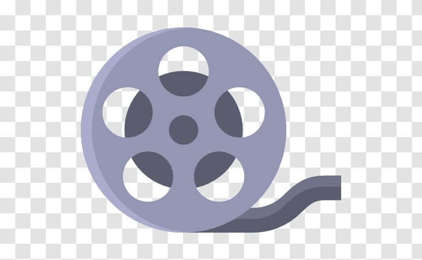 Film Cinema - Cinematography Transparent PNG