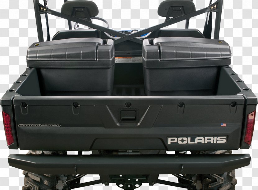 Tire Car Polaris Industries Side By All-terrain Vehicle - Honda Trx450r - Lynx Double Eleven Transparent PNG