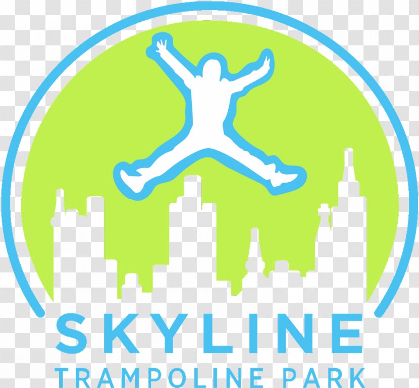 Skyline Trampoline Park Furniture Photograph Discounts And Allowances Customer - Area - Yellow Transparent PNG