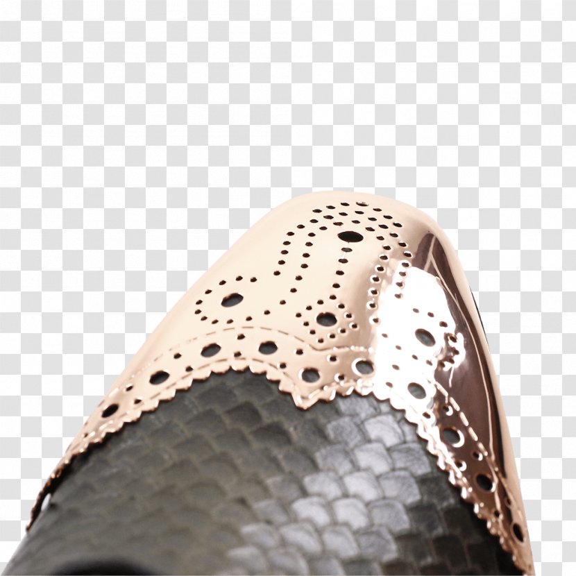 Derby Shoe Winter Autumn Fog - Leather Transparent PNG
