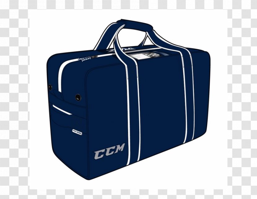 Briefcase Baggage Hand Luggage Suitcase - Bag Tag - Play Again Transparent PNG