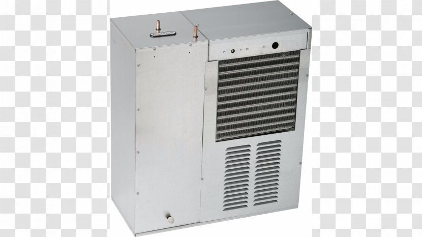 Water Chiller Filter Cooler Elkay Manufacturing - Carbonated Tap Transparent PNG