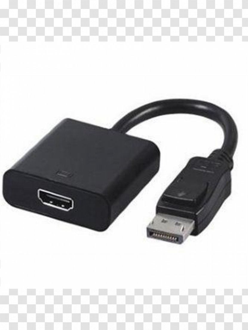 Digital Audio Laptop Mini DisplayPort HDMI - Technology Transparent PNG