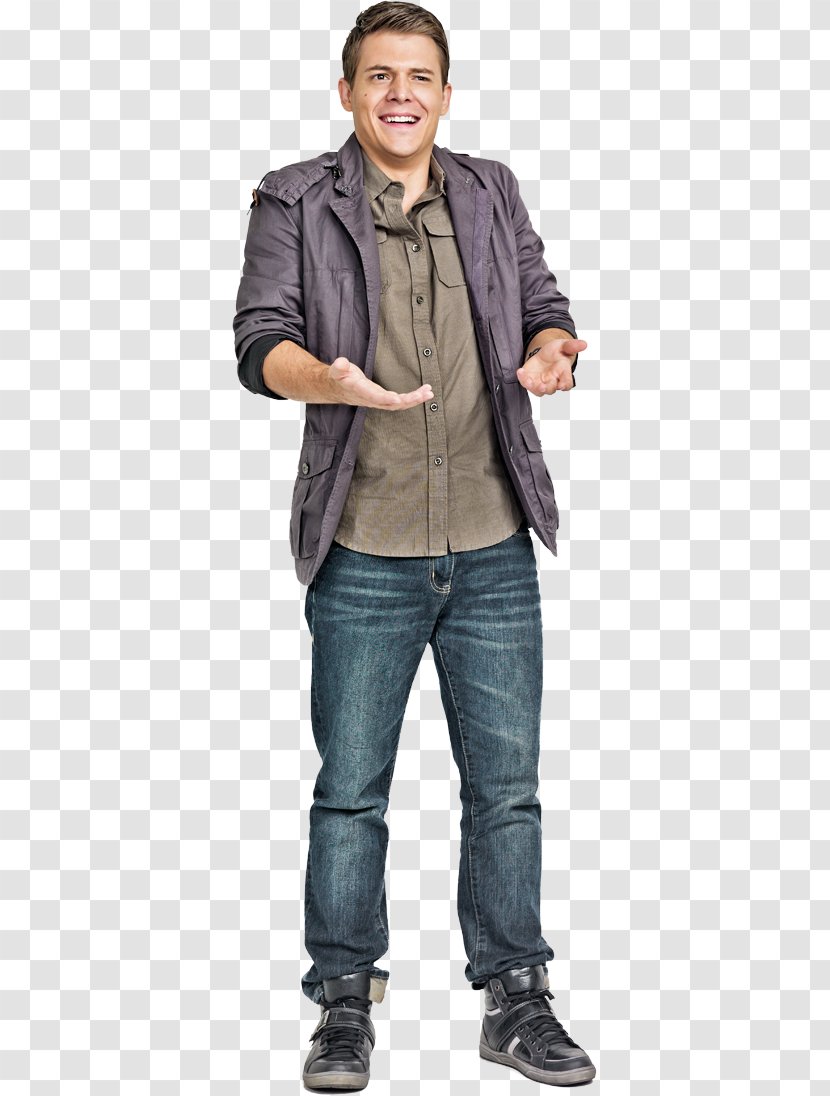 Nick News With Linda Ellerbee Nickelodeon Blog ImageShack - Tinypic - Rush Transparent PNG