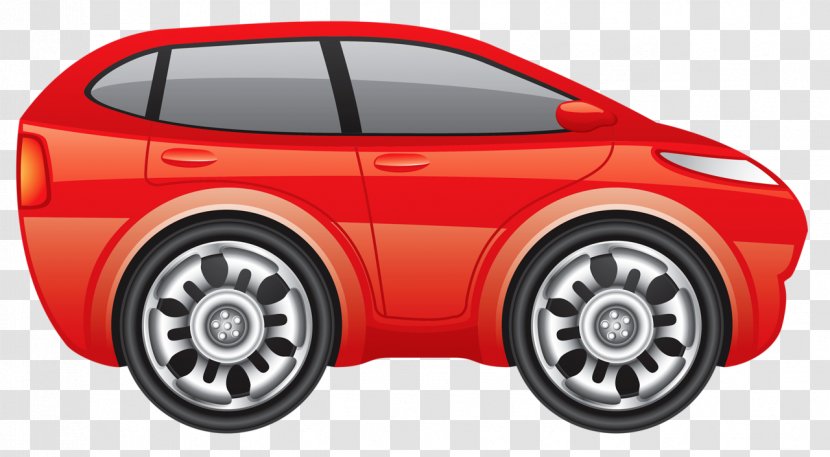 Car Door Volkswagen Beetle Electric Vehicle Sports - Auto Part Transparent PNG