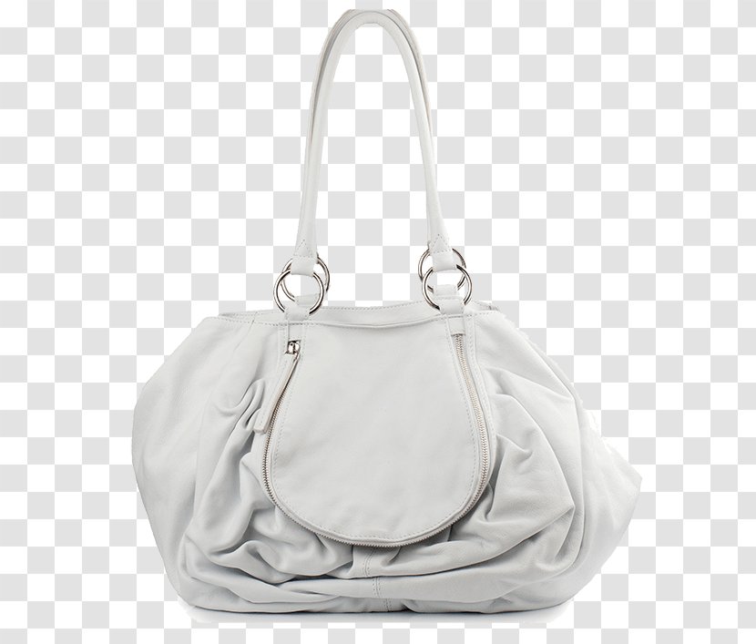 Tote Bag Handbag Leather Textile - Day - Bolsa Transparent PNG