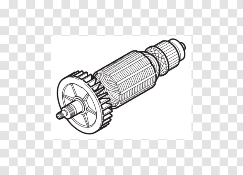 Car Line Angle Technology Transparent PNG