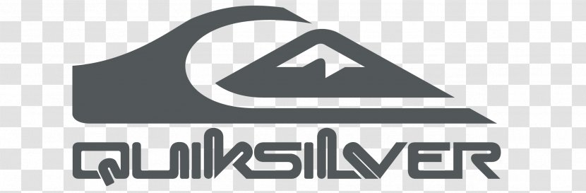 Quiksilver Logo Boardshorts Hat - Brand Transparent PNG
