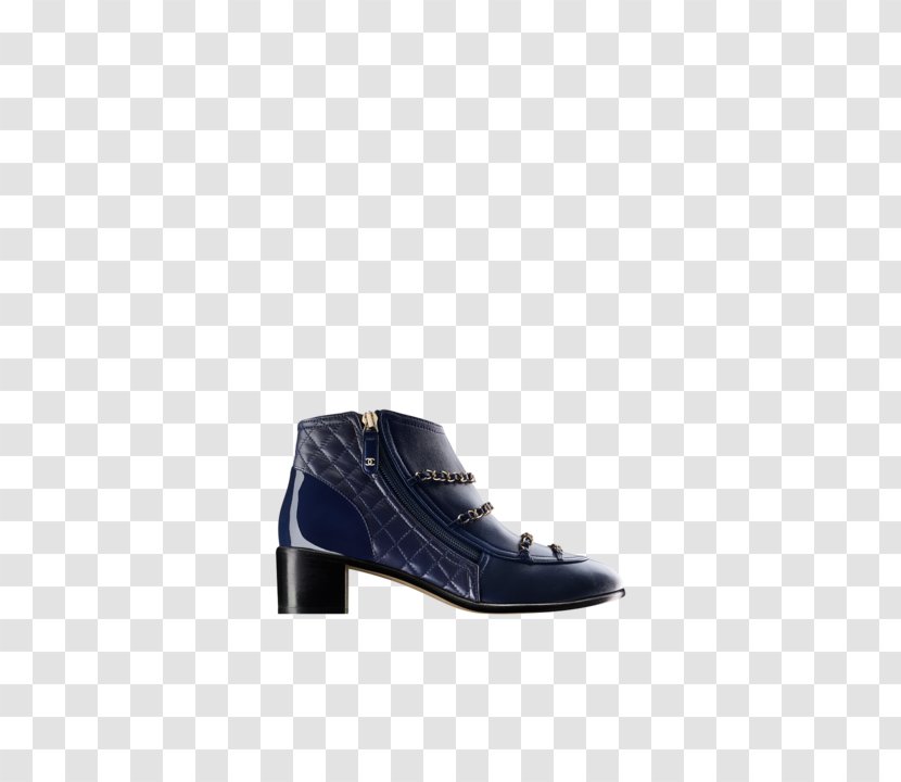 Boot Shoe Cross-training Walking Product - Crosstraining - Fashionable Shoes Transparent PNG
