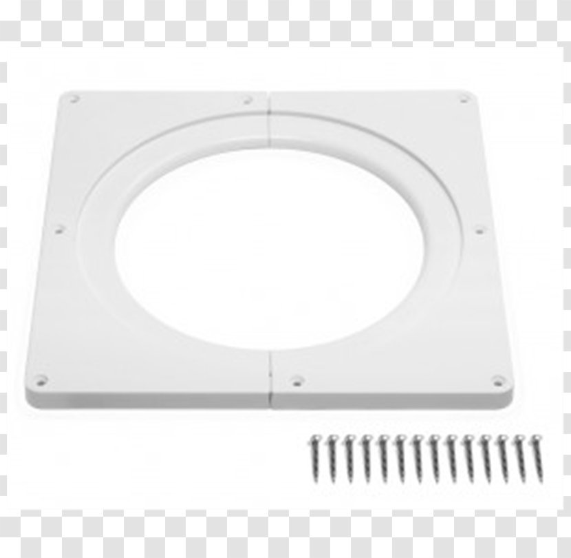 Angle - Hardware - SRAM Corporation Transparent PNG