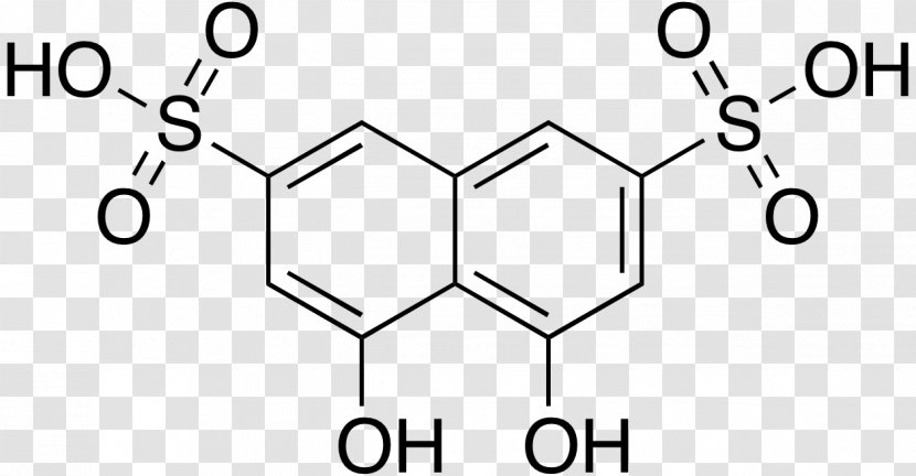 Chemical Compound Substance Amino Acid Tyrosine Chemistry - Liquid - 2acrylamido2methylpropane Sulfonic Transparent PNG