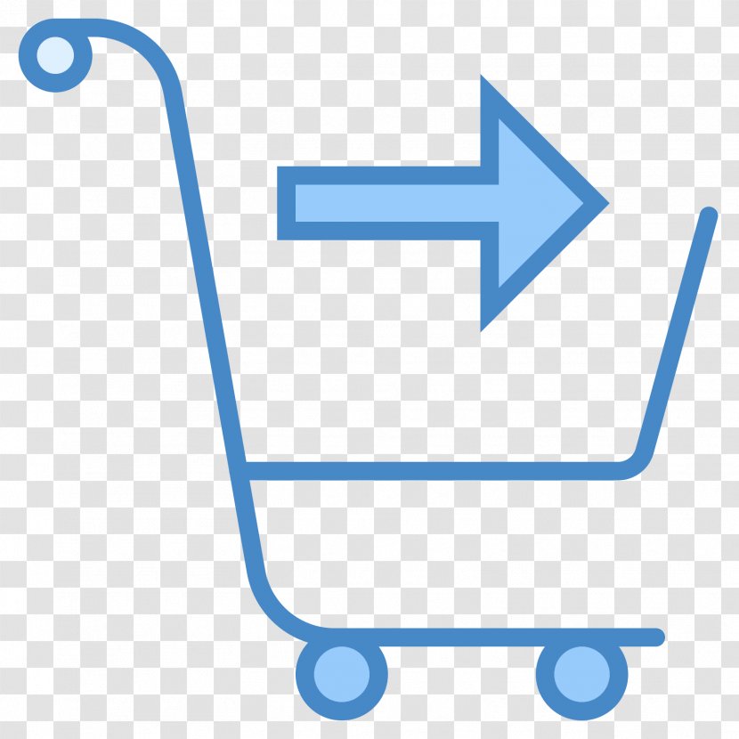 Shopping Cart Clip Art - Symbol - Sales Transparent PNG