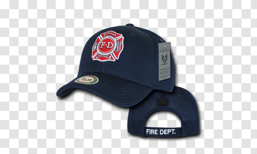 Baseball Cap United States Trucker Hat - Knit Transparent PNG